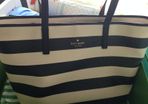 New Kate spade