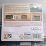 The Legend of Zelda: Ocarina of Time 3D for Nintendo 3DS Image 2
