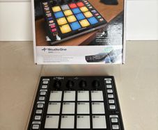 Presonus Atom