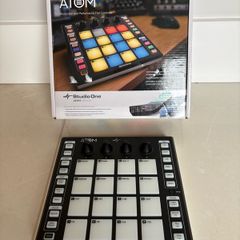 Presonus Atom