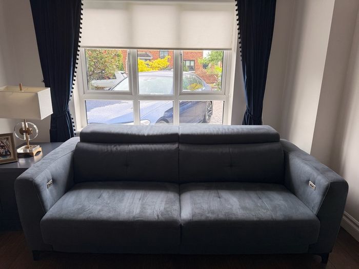 couch