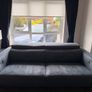couch Image 3