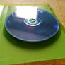 PES 2008 Xbox 360 games Original Pal version Image 8