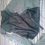 Marco capelli suit Image 6