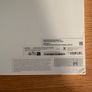 Apple Magic Keyboard and Magic Mouse 2. Excellent Condition Image 6