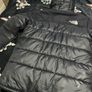 The North Face winter jacket Image 4