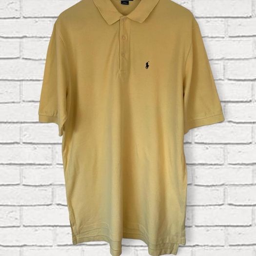 Ralph Lauren Polo T-Shirt