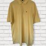 Ralph Lauren Polo T-Shirt Image 5