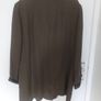 Massimo Dutti Ladies Jacket Image 4
