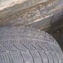 wheels 4x100 14inch Image 5