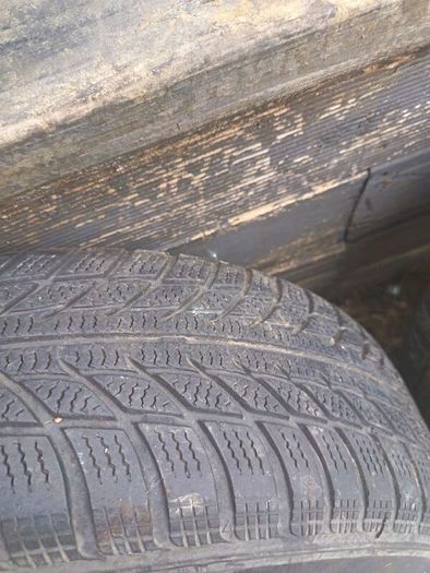 wheels 4x100 14inch