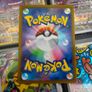 Espurr ! Illustration Rare ! from Nihil Zero Set ! 2026 ! Japanese Pokemon Card ! Image 4