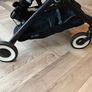 Cybex libelle compact stroller Image 5