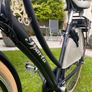 Electric dutch bike Image 6