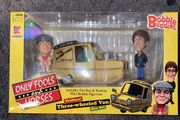 only fools and horses