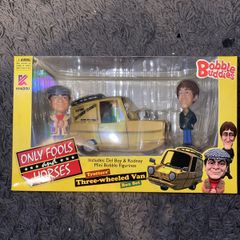 only fools and horses
