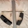 Brabantia U100 Universal Post Image 2
