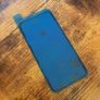 iPhone 11 Pro Display Screen Assembly Adhesive Frame Seal Tape Glue Sticker Image 2