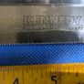 Reversable Flush Cut Saw Image 2