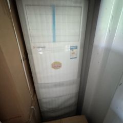 Air conditioner cabinet-GREE
