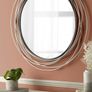 Next Mirror Image 3