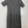 Cannella Shift Dress Image 4