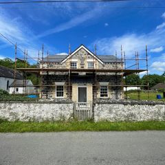 Scaffolding for sale