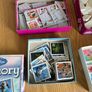 Girls Puzzles Image 2