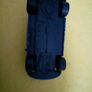 Renault Twingo Mojorette Ref 206B ECH 1/64 car cars Image 7