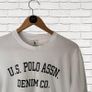 Polo Ralph Lauren Long Sleeve Image 2