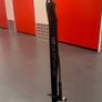 Air-Pump Floor Bike Pump with Pressure Gauge Image 3
