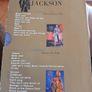 Michael Jackson dvds for sale Image 4