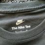 Brand new Nike tshirts Image 3