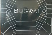 Mogwai - Rave Tapes (Boxset)