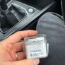 Apple iPod Shuffle 4th Gen 2GB Image 2