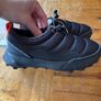 Kids winter boots, Size 29, NEW Image 2