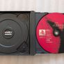 Xenogears - Sony PlayStation 1 - Japan Import Image 4