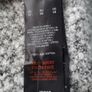 JD Williams grey fleck jacket, Size 22 Image 5