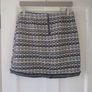 Ladies skirt Image 3