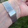 casio Image 6