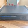 Hacked/Jailbreak Xbox 360 Image 7