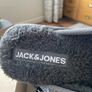 Slippers Mens Image 2