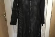 Mesh Jacket Size 10