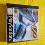 Vanishing point PlayStation 1 ps1 PlayStation 2 ps2 games Original racing game Image 2