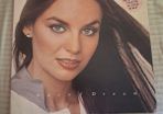 Crystal.Gayle.