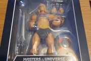 Masters of the Universe: Revelation: He-Man 7''