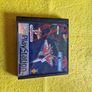Air Combat PlayStation1 ps1 PlayStation2 ps2 games Original Image 2