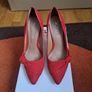 shoes Image 2