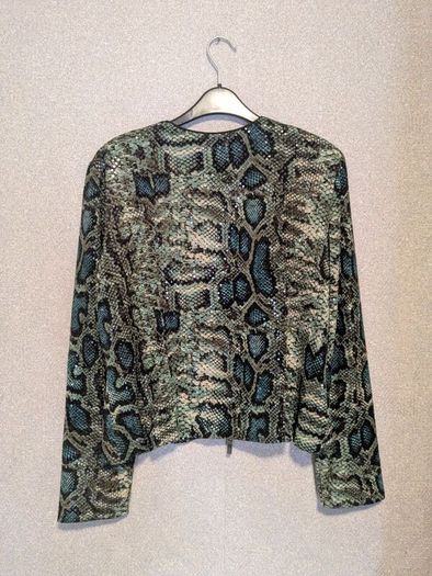 Joseph Ribkoff top