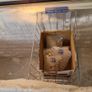 Chest Freezer ( Double ) Image 2
